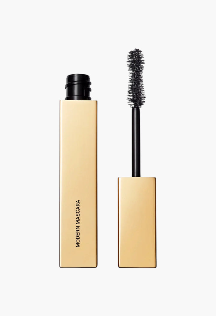 Vieve Modern Mascara - Long Lasting Mascara - GLAM MODA