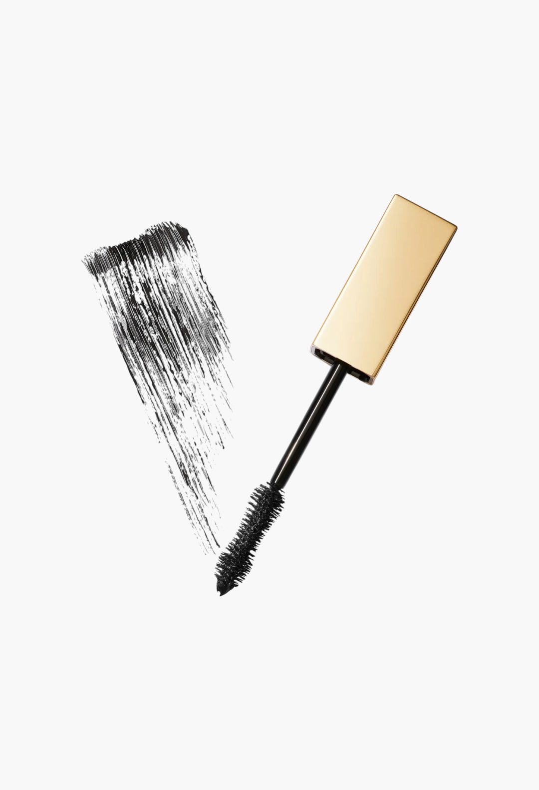 Vieve Modern Mascara - Long Lasting Mascara - GLAM MODA