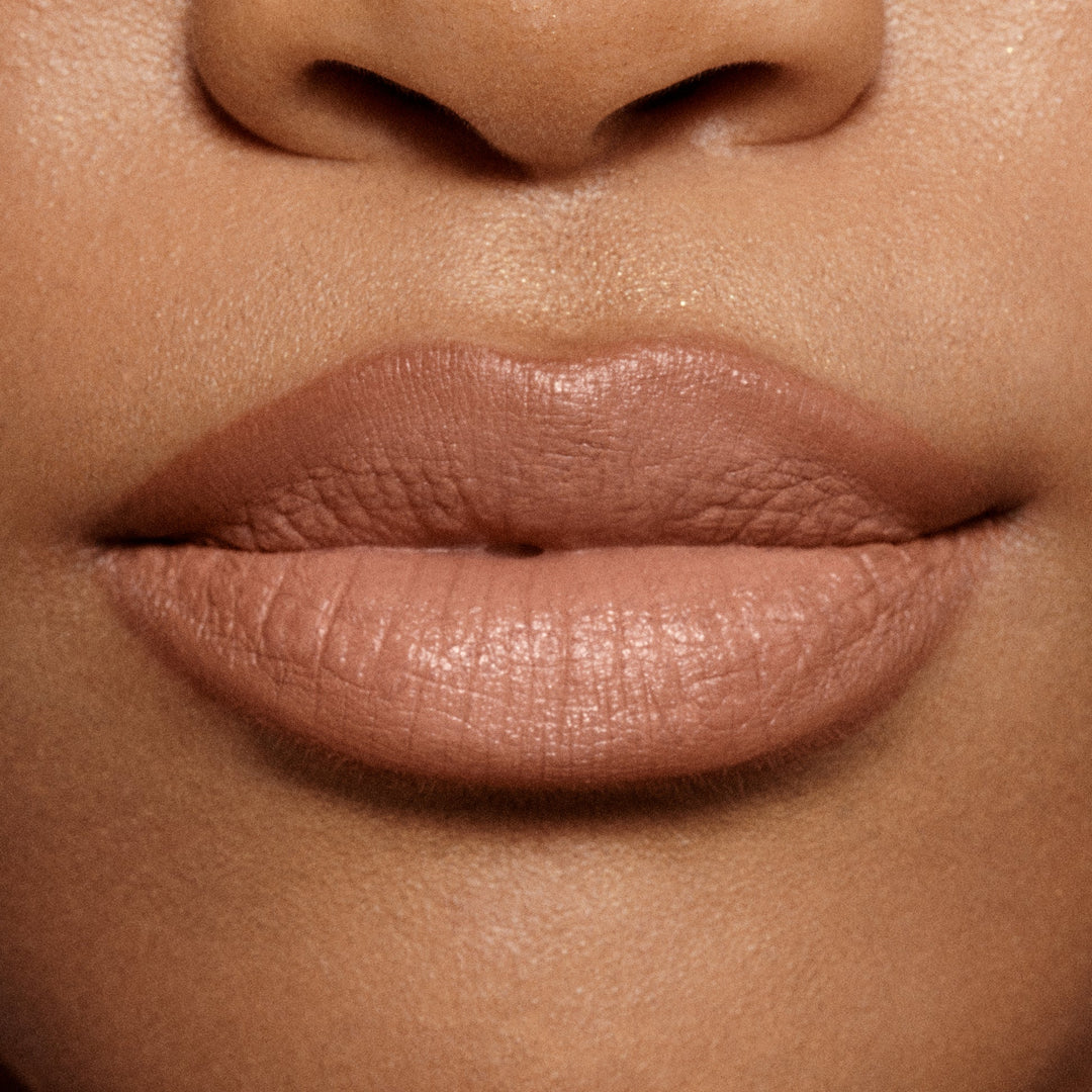 Best Matte Lipstick - Modern Matte Lipstick - GLAM MODA