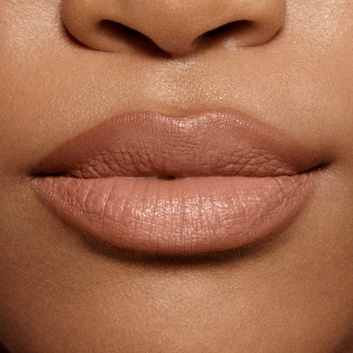 Best Matte Lipstick - Modern Matte Lipstick - GLAM MODA