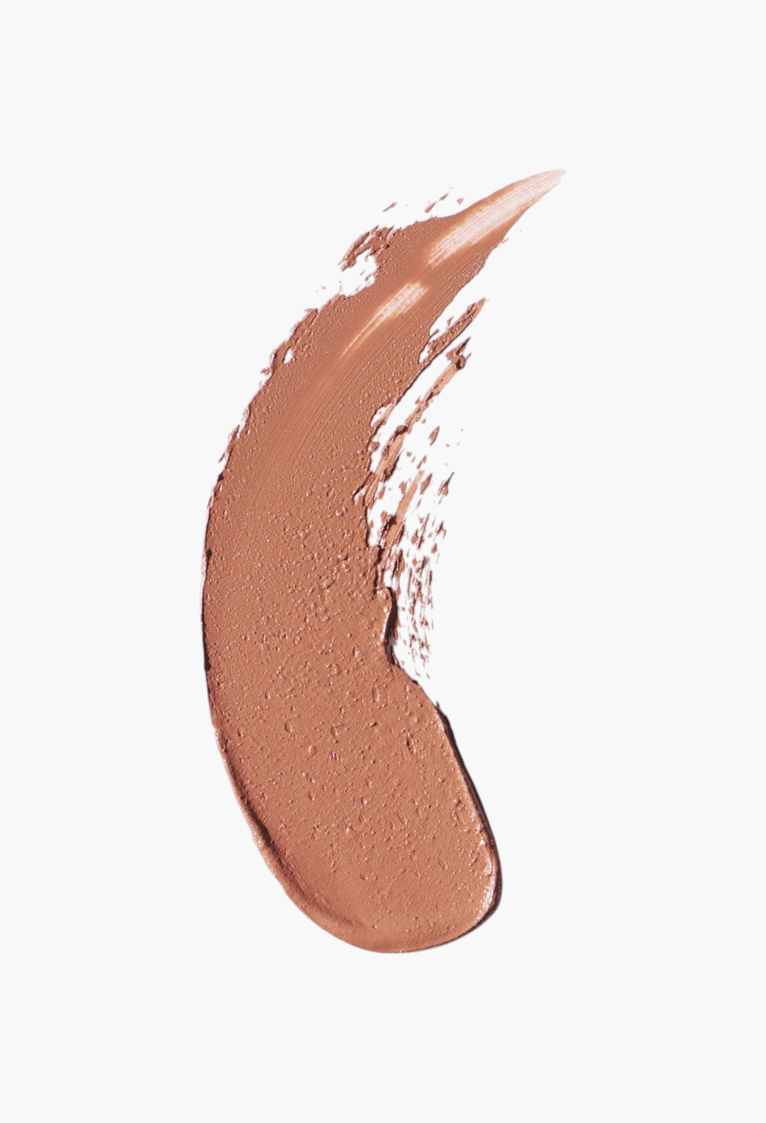 Best Matte Lipstick - Modern Matte Lipstick - GLAM MODA