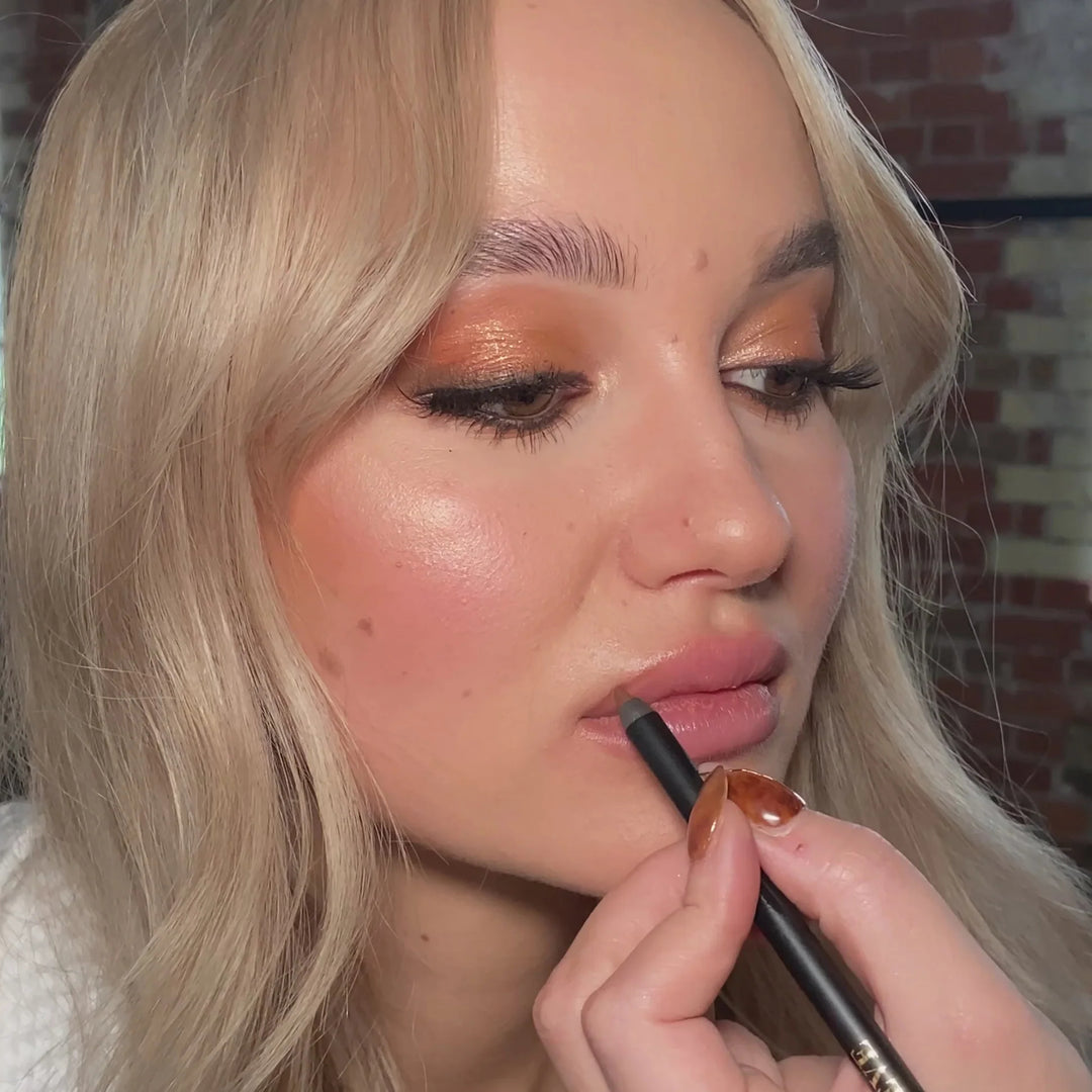 Best Matte Lipstick - Modern Matte Lipstick - GLAM MODA