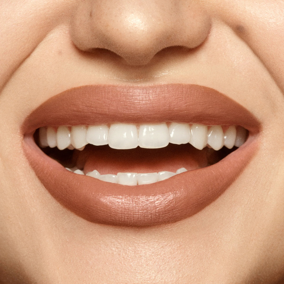 Modern Matte Lipstick - GLAM MODA