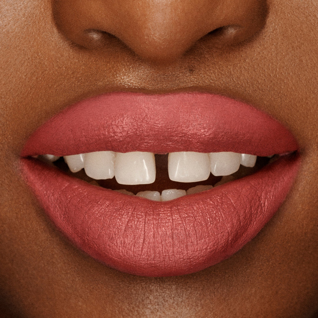 Modern Matte Lipstick - GLAM MODA