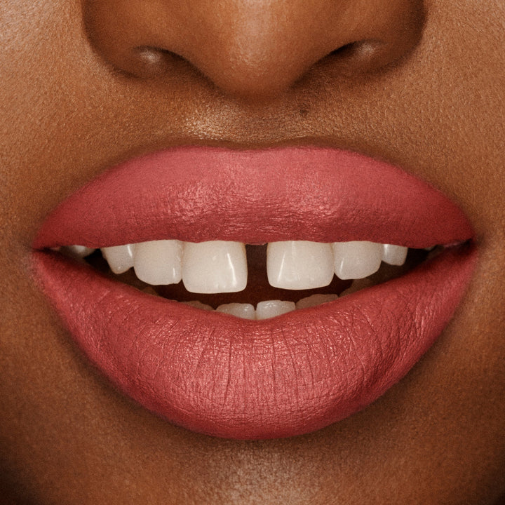 Modern Matte Lipstick - GLAM MODA