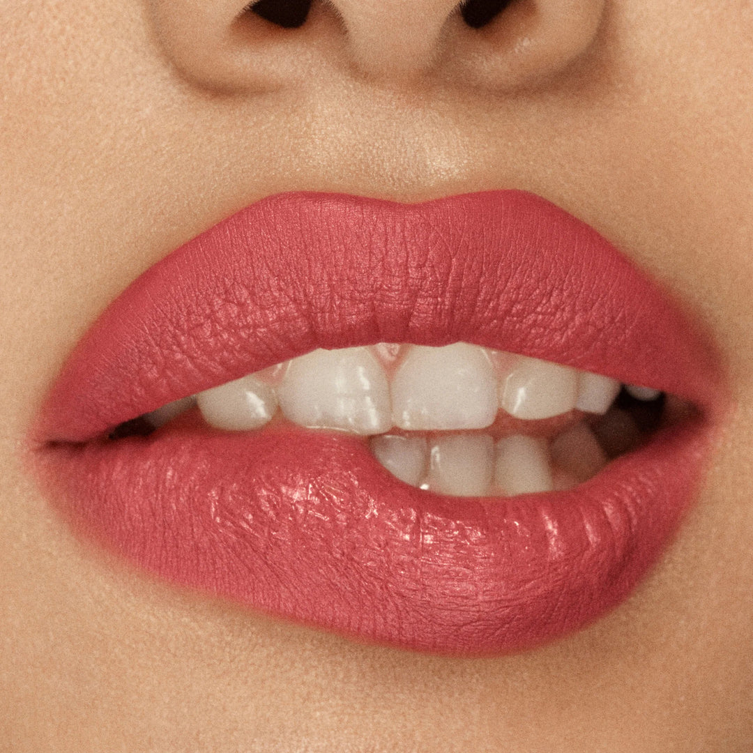 Modern Matte Lipstick - GLAM MODA