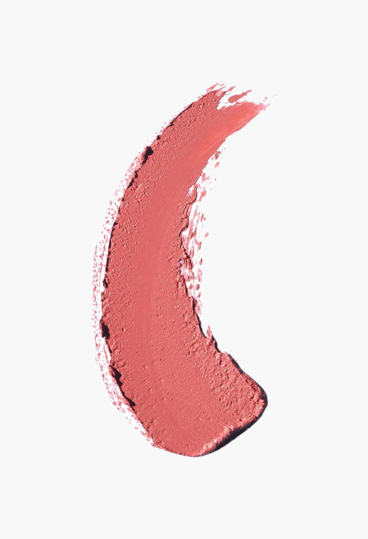 Modern Matte Lipstick - GLAM MODA