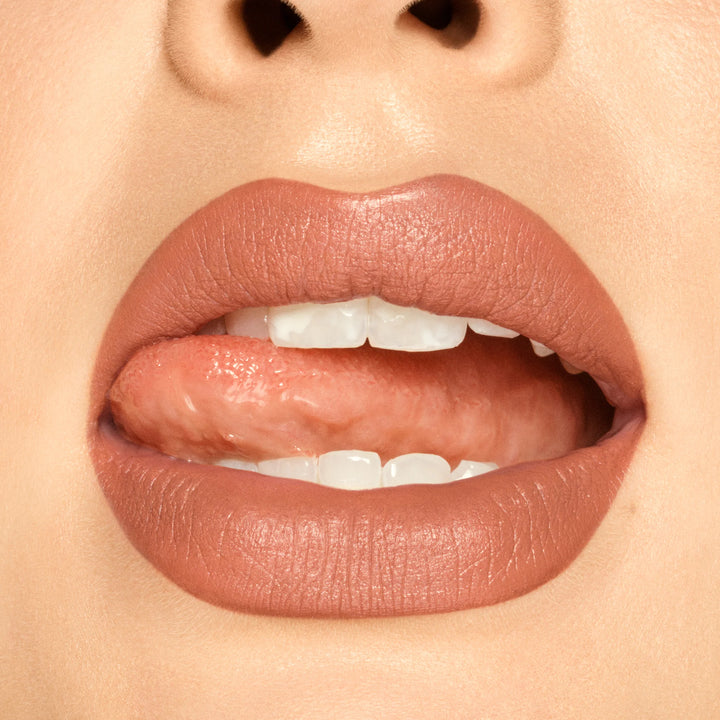 Modern Matte Lipstick - GLAM MODA