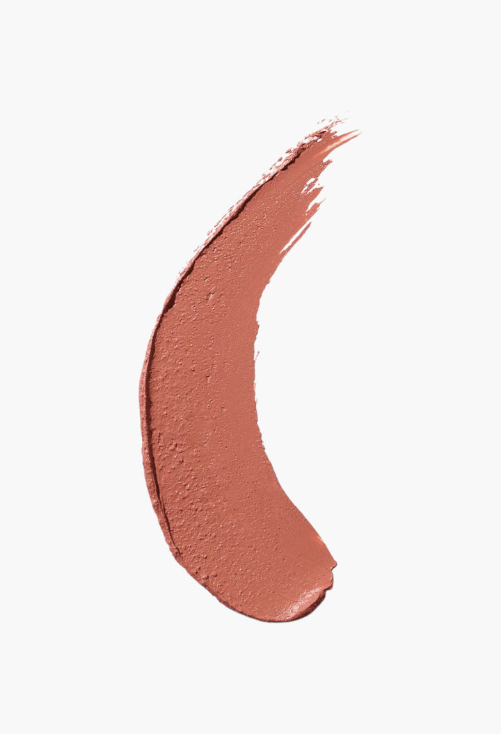 Modern Matte Lipstick - GLAM MODA