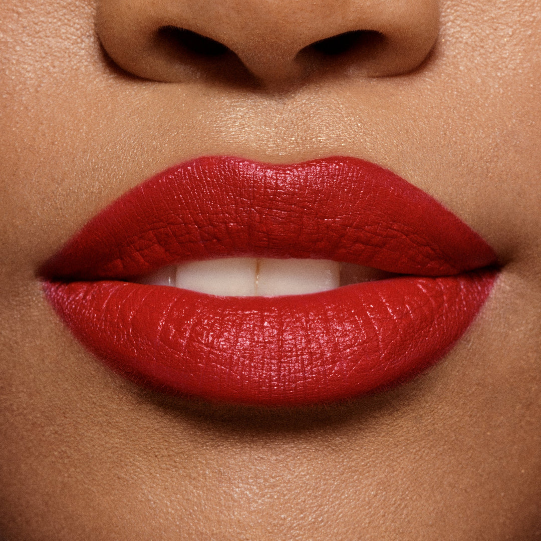 Modern Matte Lipstick - GLAM MODA