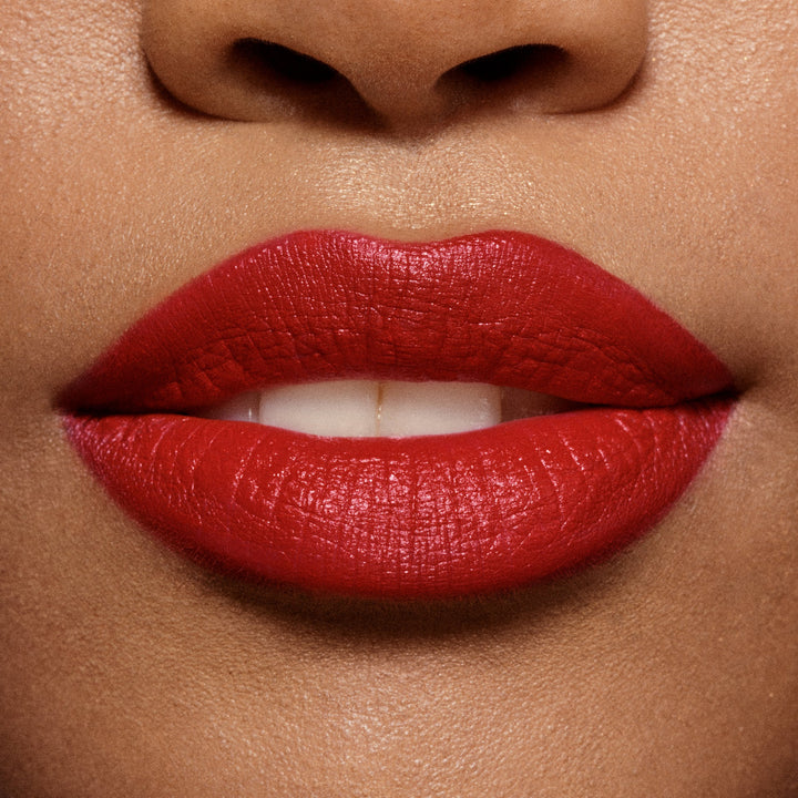 Modern Matte Lipstick - GLAM MODA