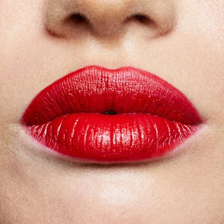 Modern Matte Lipstick - GLAM MODA