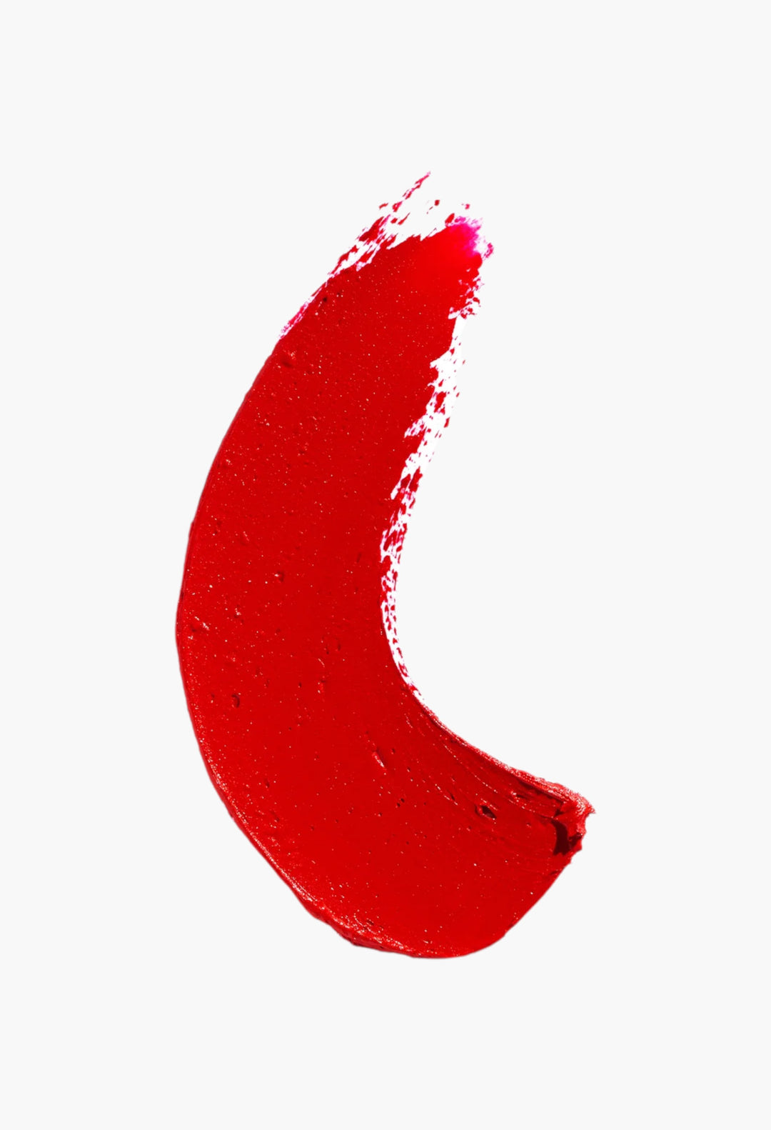 Modern Matte Lipstick - GLAM MODA