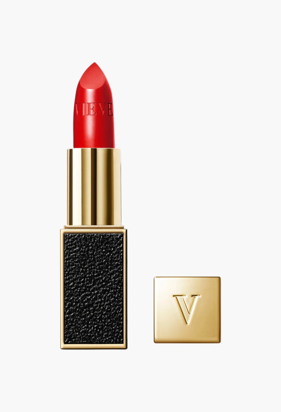 Modern Matte Lipstick - GLAM MODA