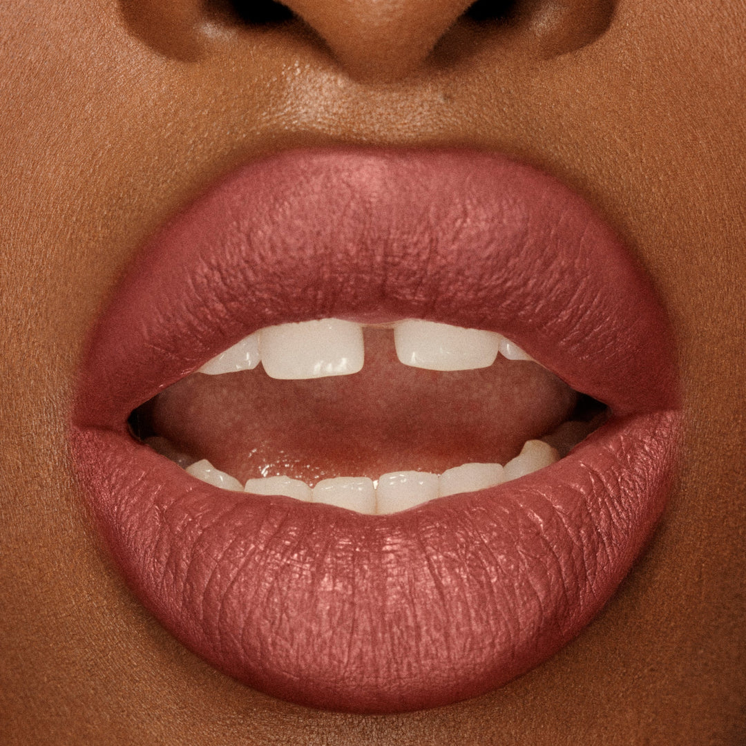 Modern Matte Lipstick - GLAM MODA