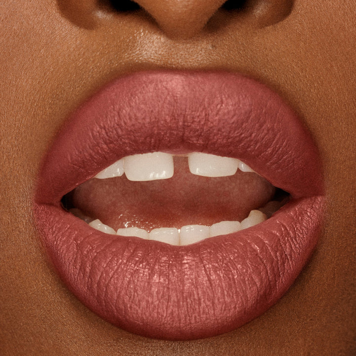 Modern Matte Lipstick - GLAM MODA