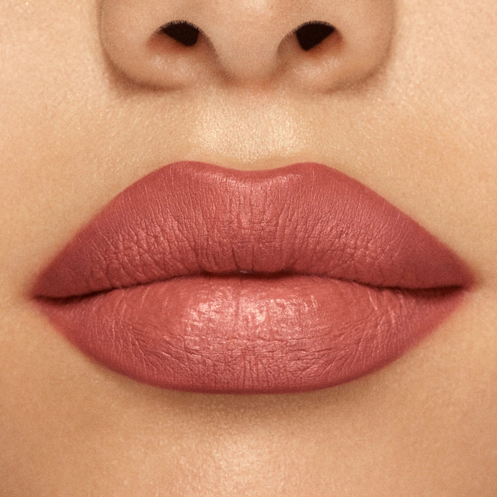 Modern Matte Lipstick - GLAM MODA