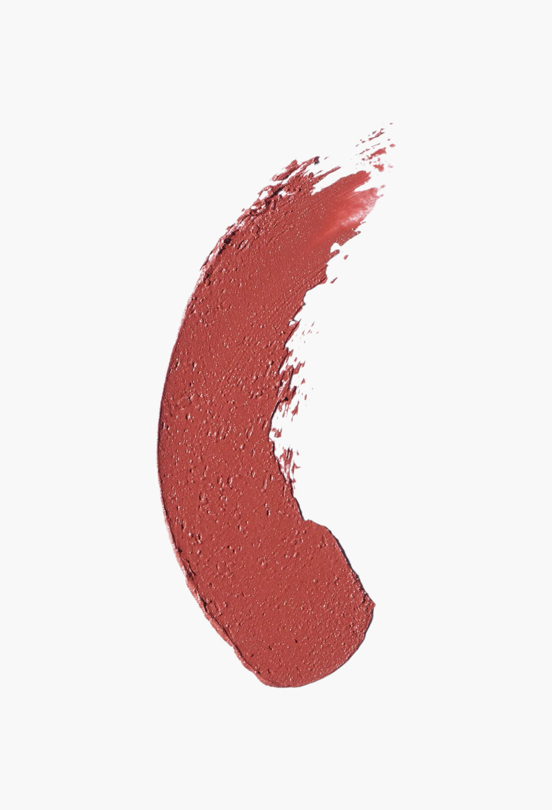 Modern Matte Lipstick - GLAM MODA