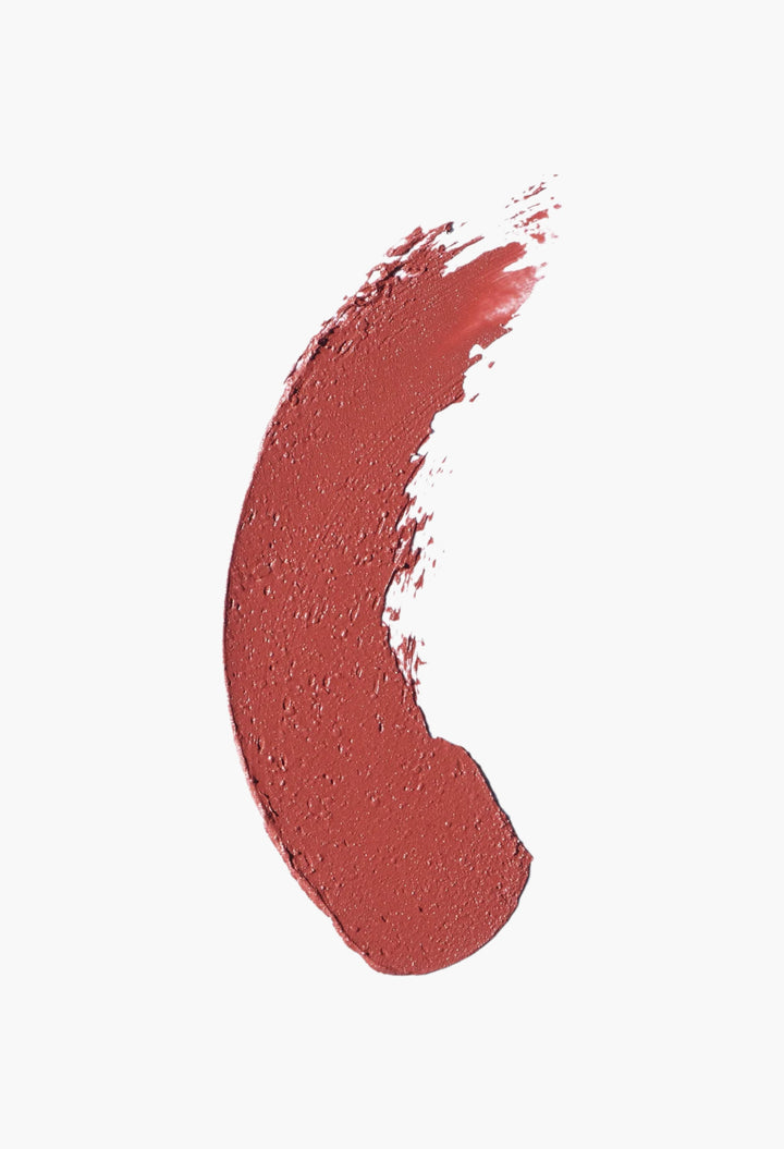 Modern Matte Lipstick - GLAM MODA