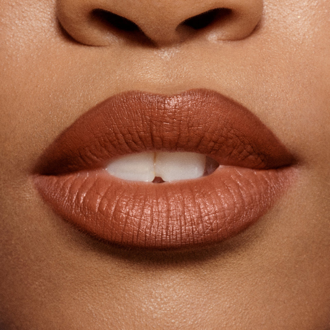 Modern Matte Lipstick - GLAM MODA