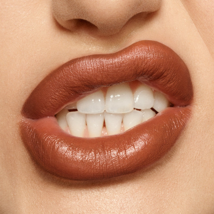 Modern Matte Lipstick - GLAM MODA