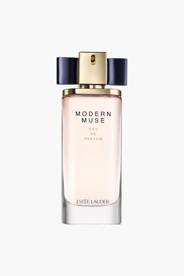 Modern Muse Perfume By Estee Lauder