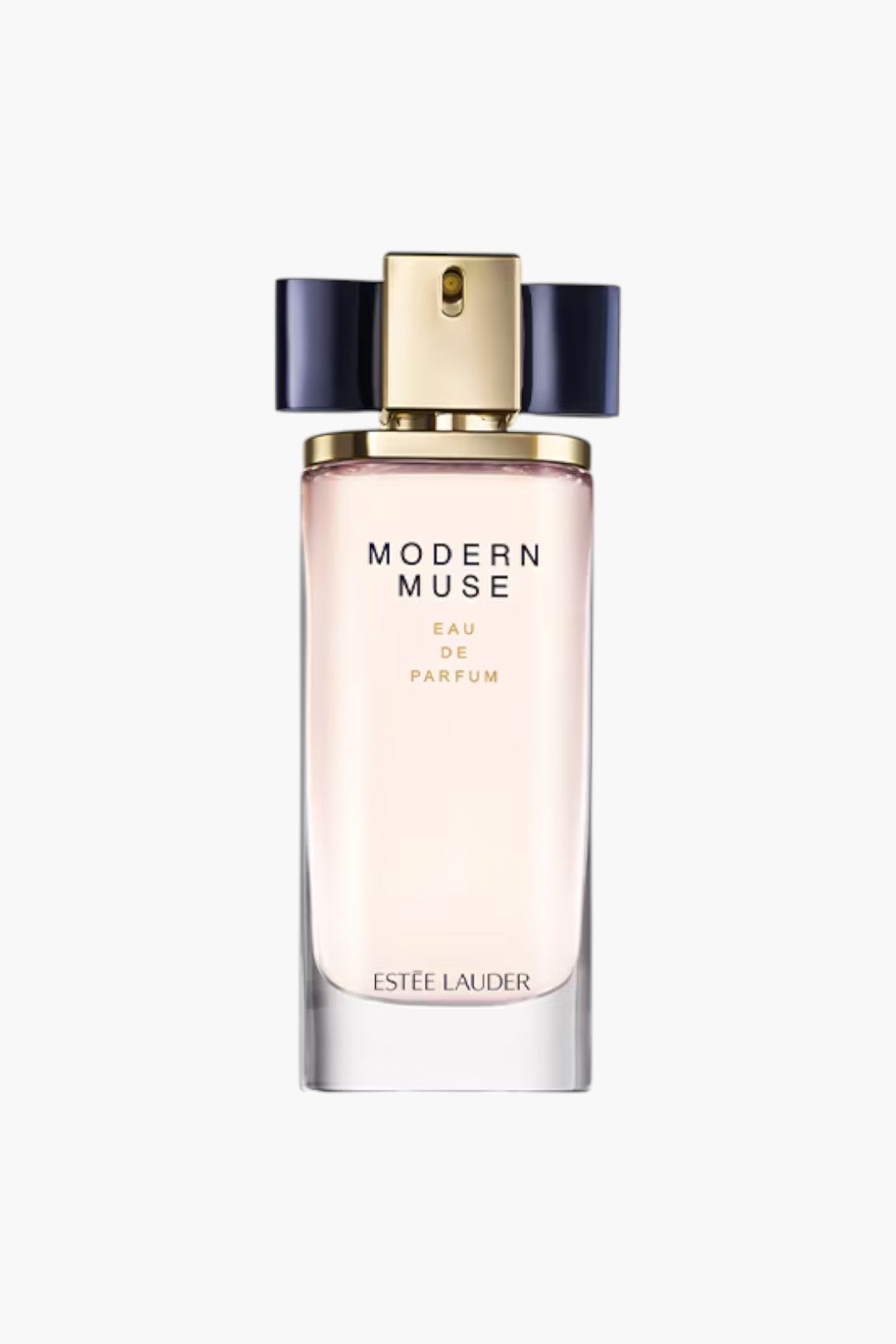 Modern Muse Perfume - GLAM MODA