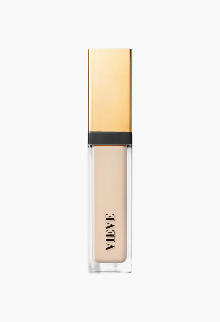 Modern Radiance Concealer - Viewve Concealer - GLAM MODA