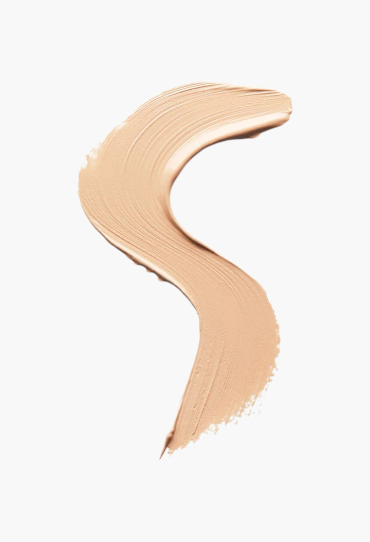 Modern Radiance Concealer - Viewve Concealer - GLAM MODA