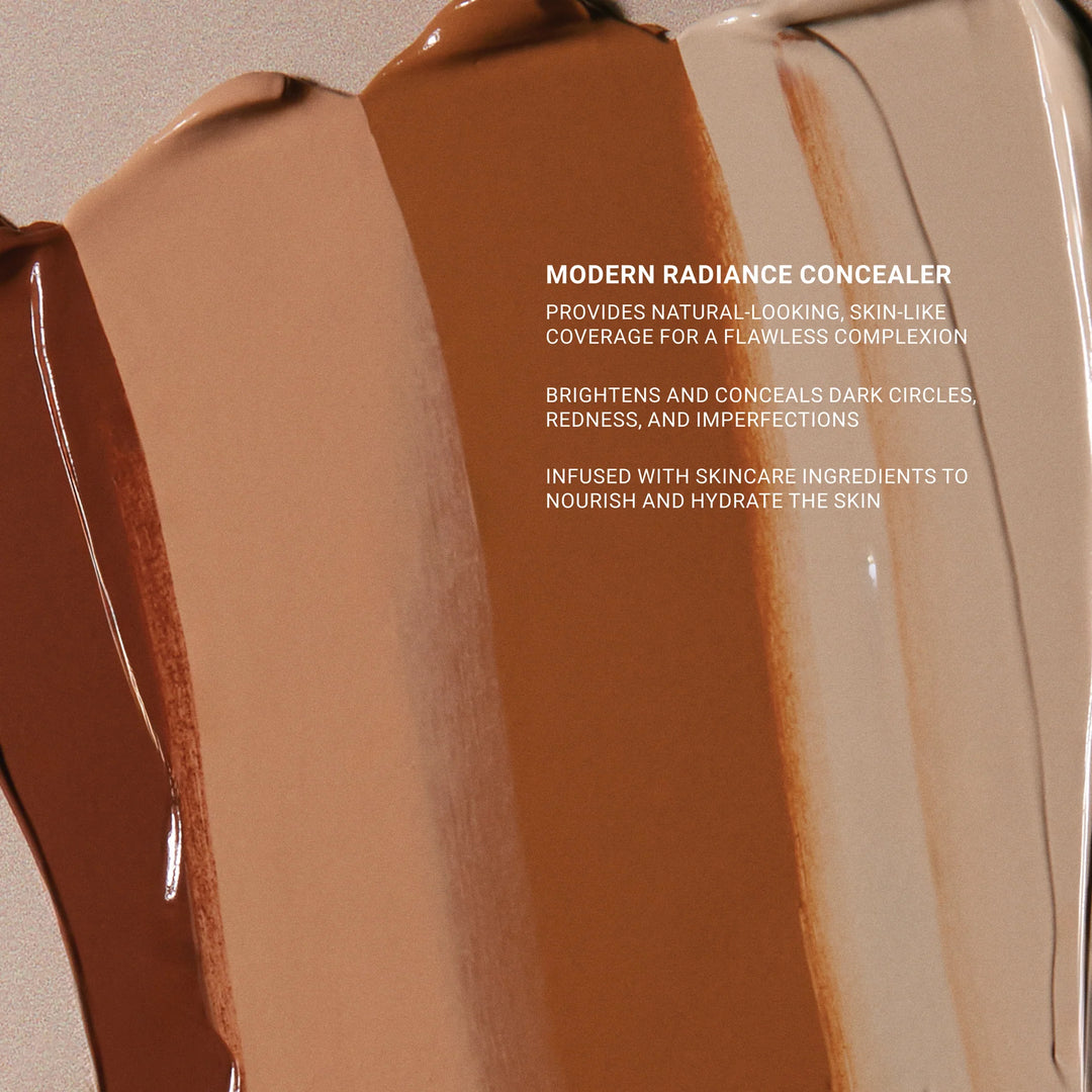 Modern Radiance Concealer - GLAM MODA