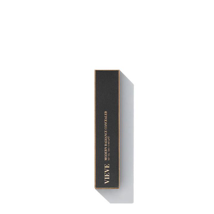 Modern Radiance Concealer - GLAM MODA