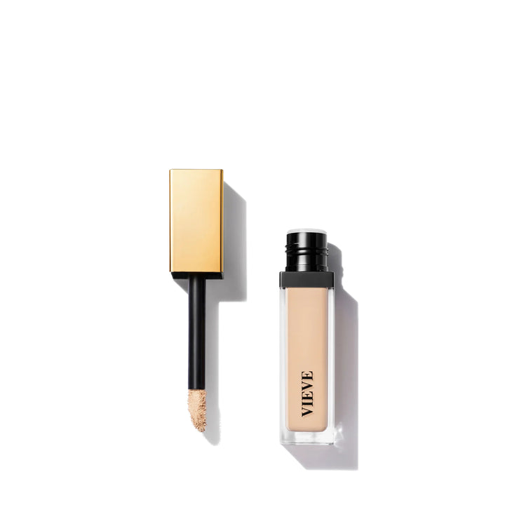 Modern Radiance Concealer - GLAM MODA
