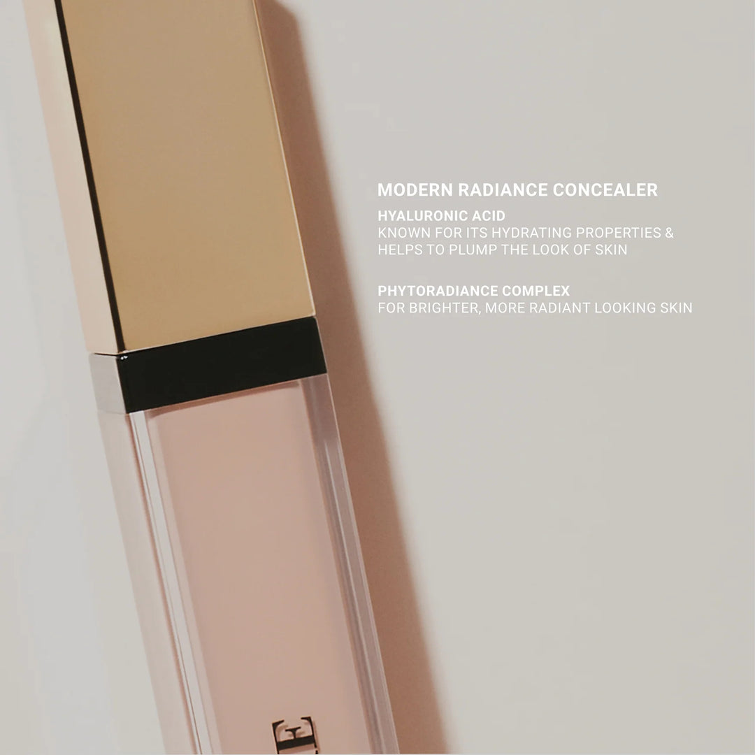 Modern Radiance Concealer - GLAM MODA