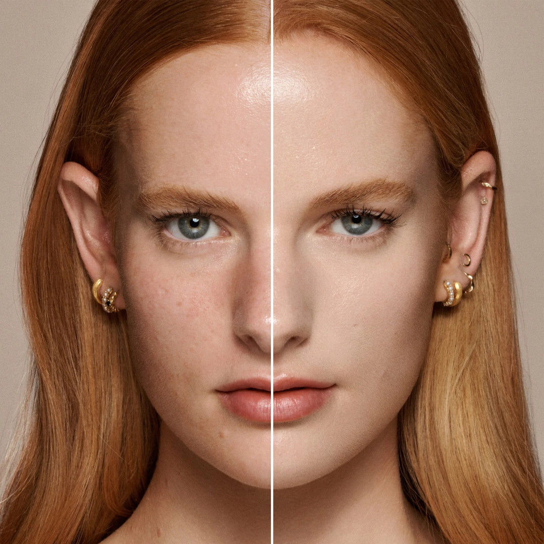 Modern Radiance Concealer - Viewve Concealer - GLAM MODA