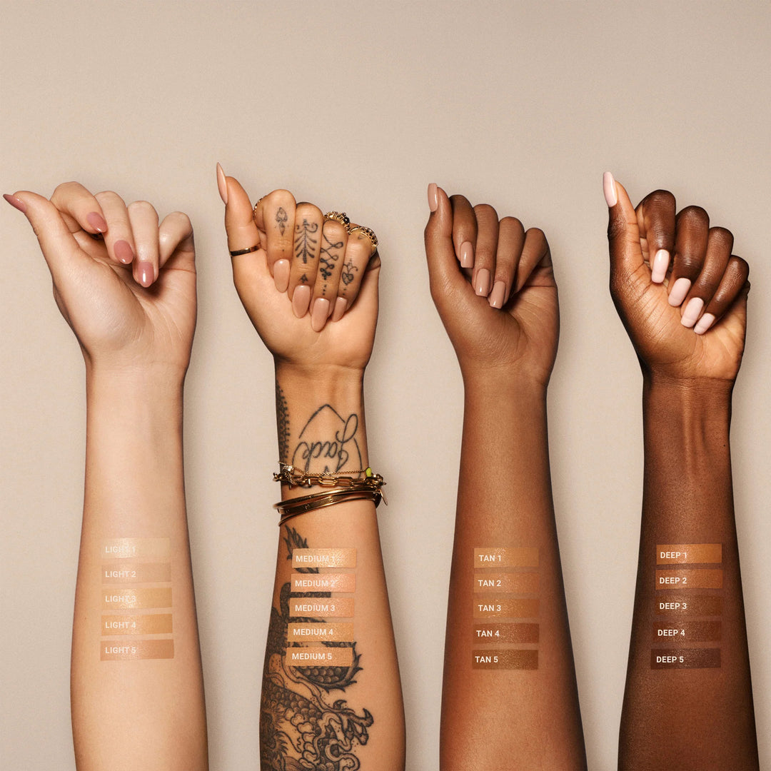 Modern Radiance Concealer - Viewve Concealer - GLAM MODA