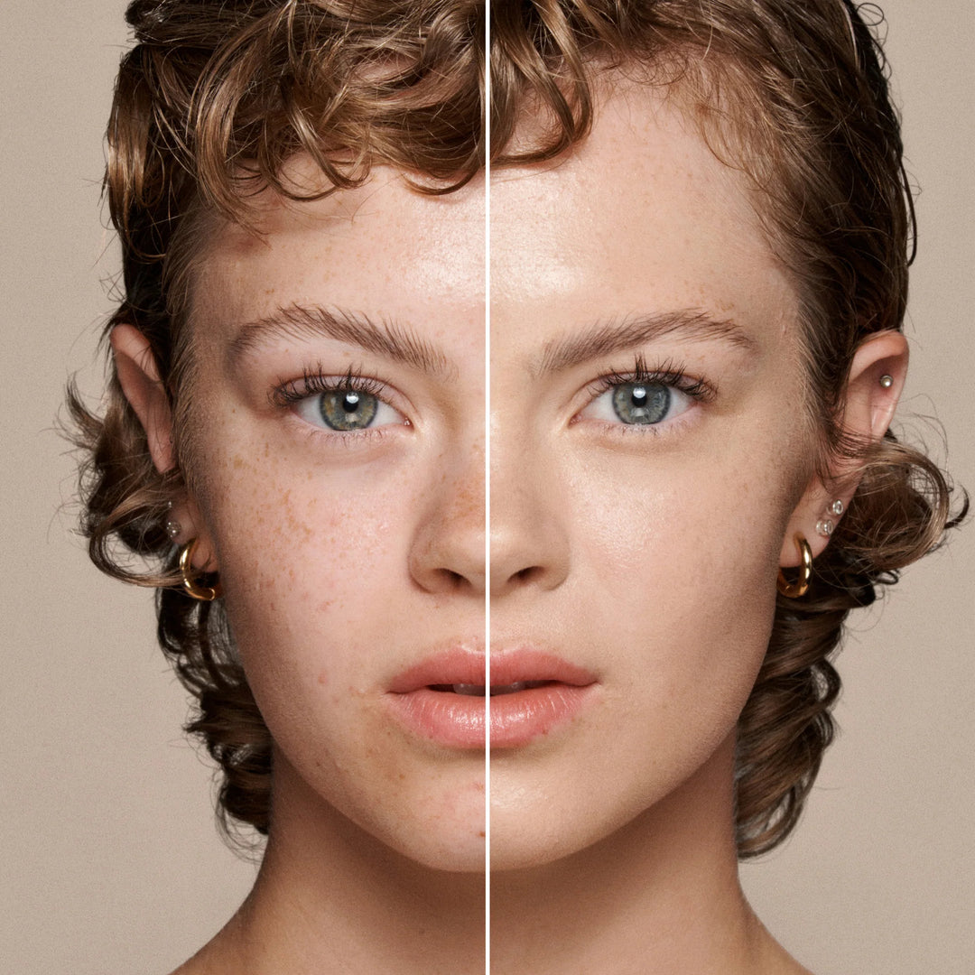 Modern Radiance Concealer - GLAM MODA