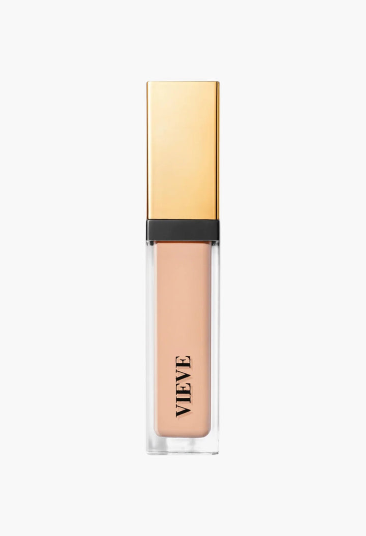Modern Radiance Concealer - GLAM MODA