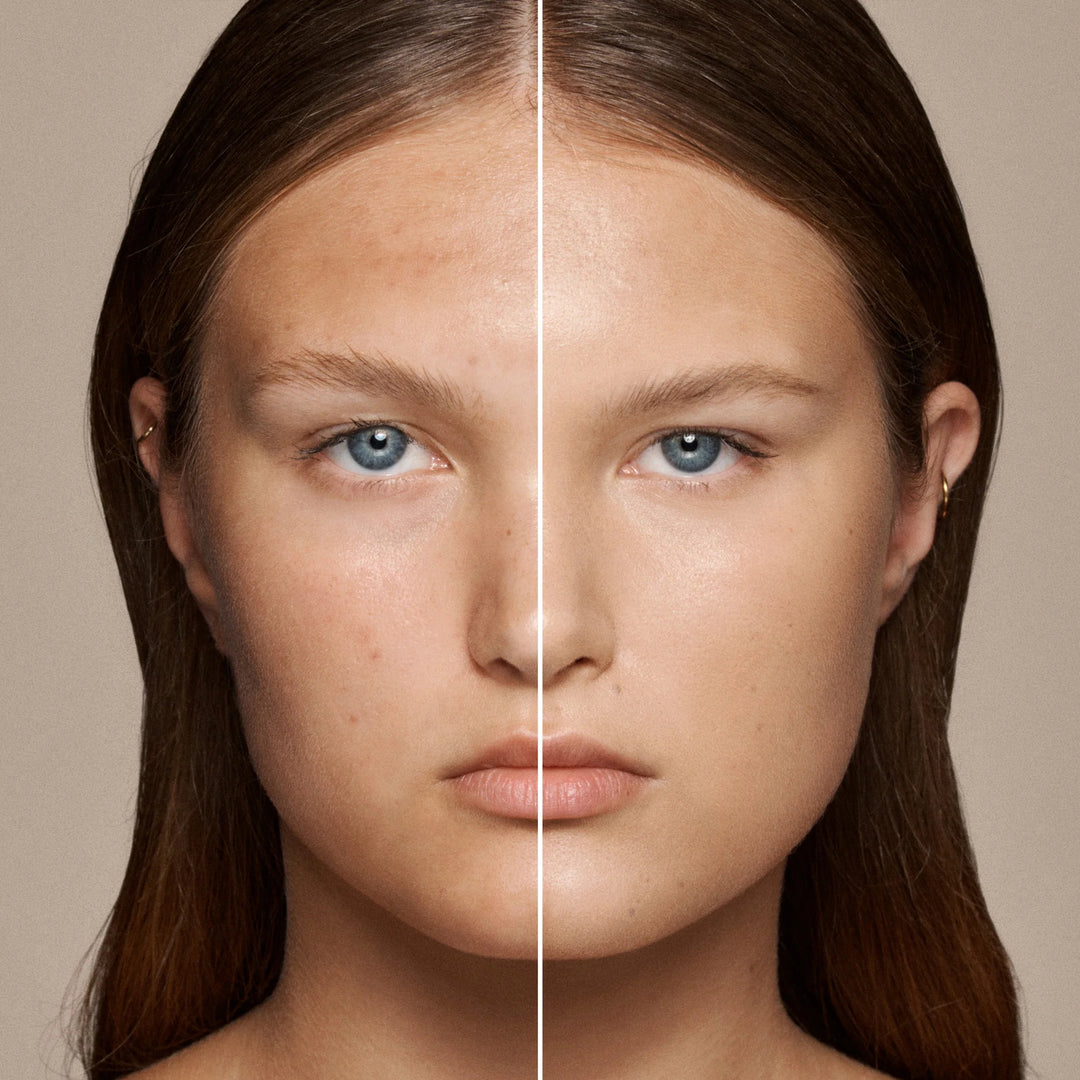 Modern Radiance Concealer - GLAM MODA