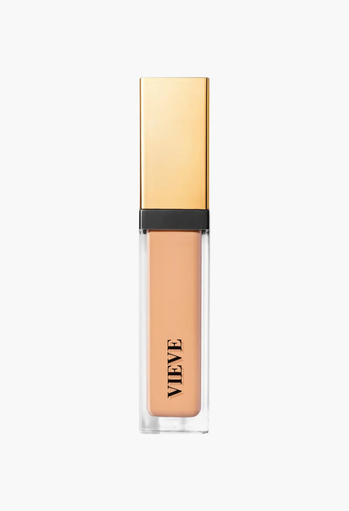 Modern Radiance Concealer - GLAM MODA