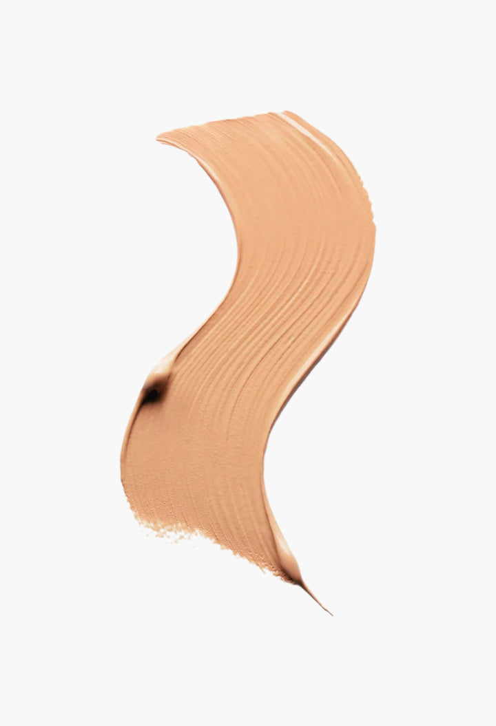 Modern Radiance Concealer - GLAM MODA