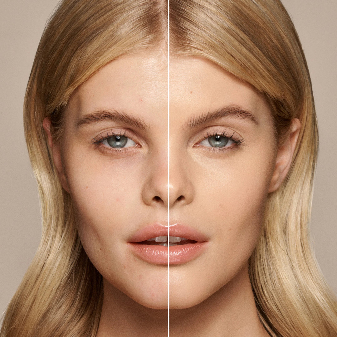 Modern Radiance Concealer - GLAM MODA