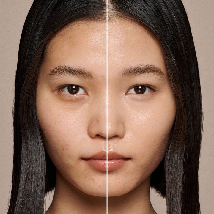 Modern Radiance Concealer - GLAM MODA