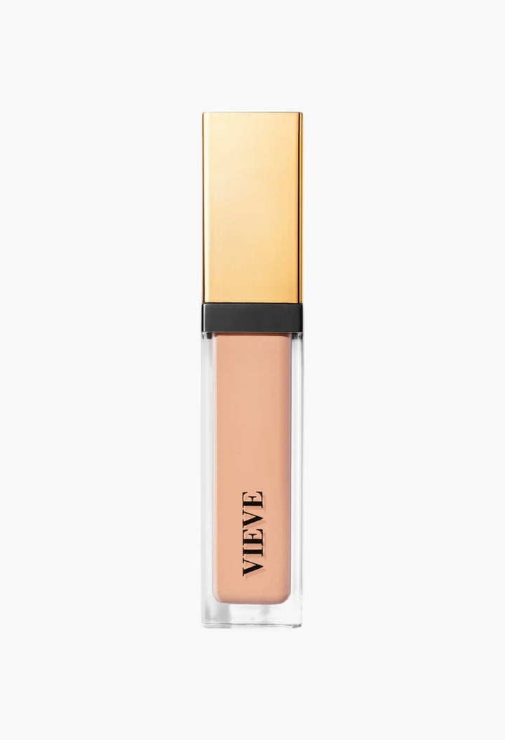 Modern Radiance Concealer - GLAM MODA
