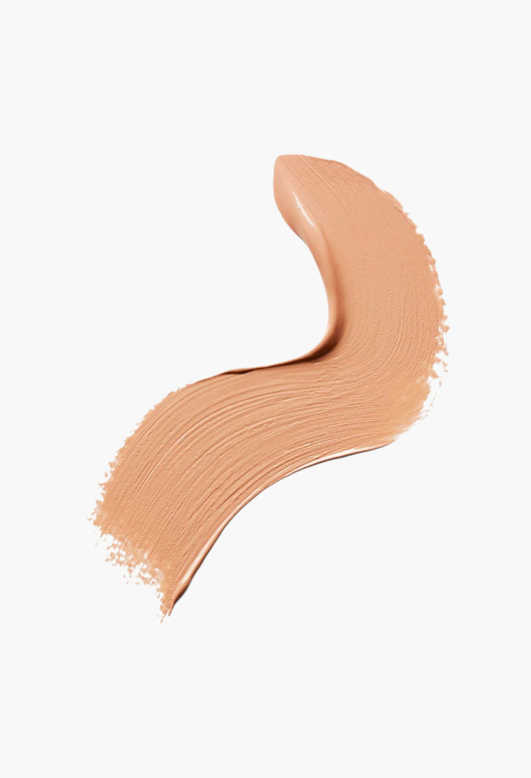 Modern Radiance Concealer - GLAM MODA