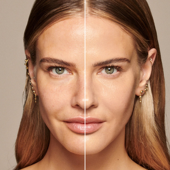 Modern Radiance Concealer - GLAM MODA