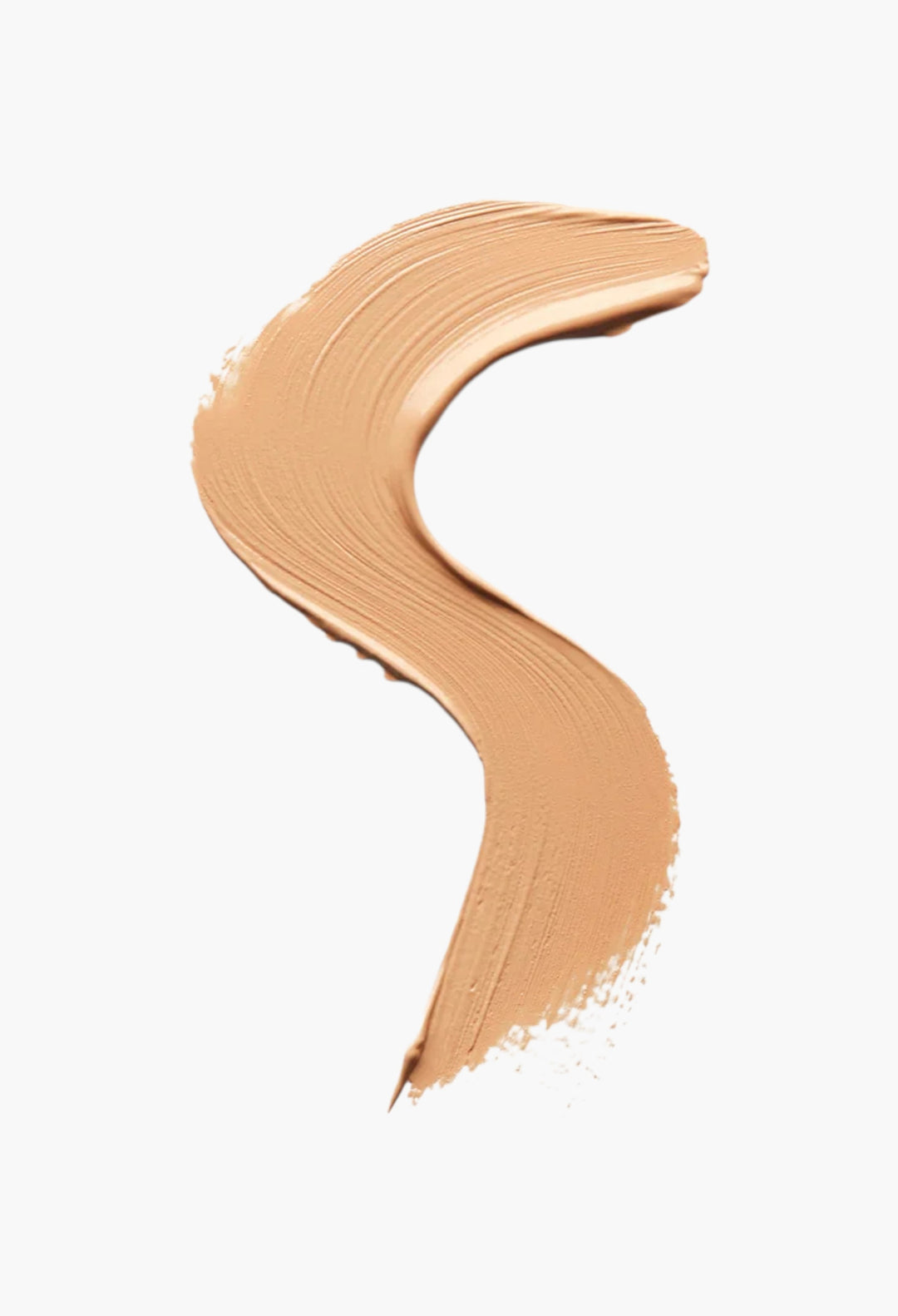 Modern Radiance Concealer - GLAM MODA