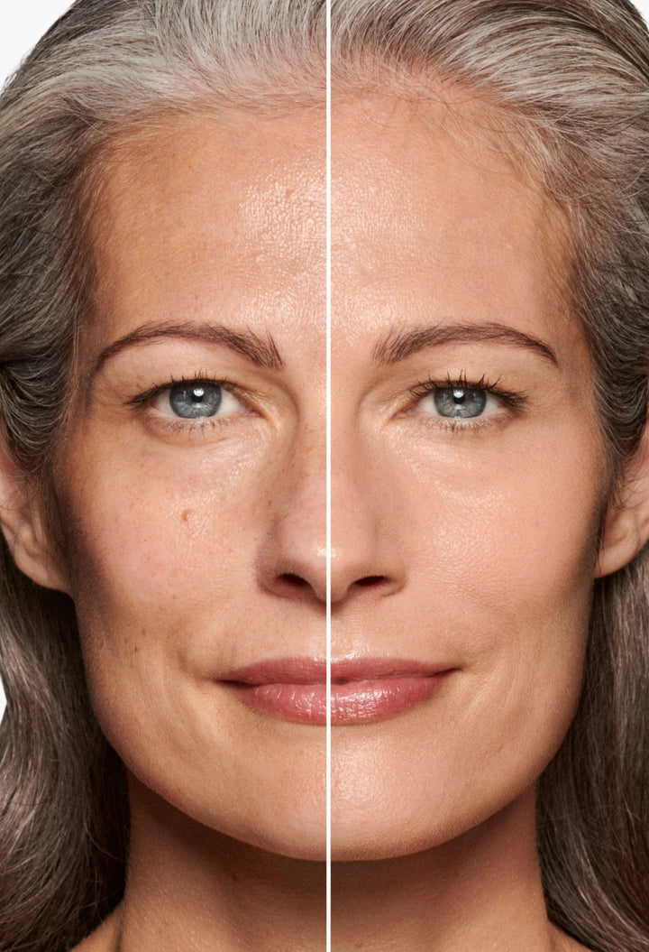 Modern Radiance Concealer - GLAM MODA