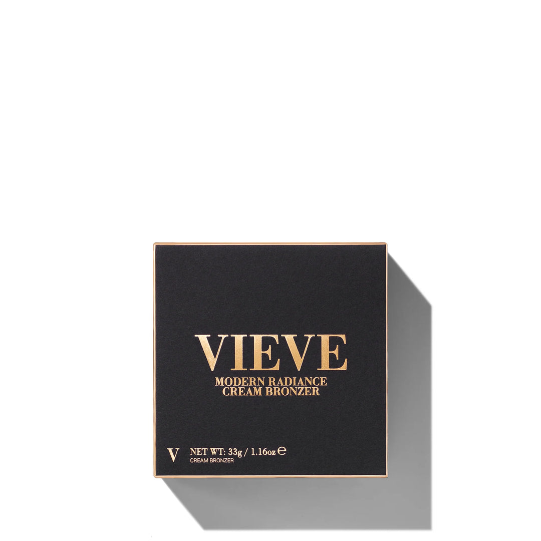 Modern Radiance Cream Bronzer - GLAM MODA
