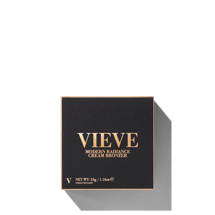 Modern Radiance Cream Bronzer - GLAM MODA