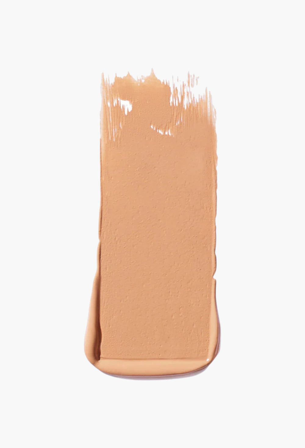 Modern Radiance Cream Bronzer - GLAM MODA